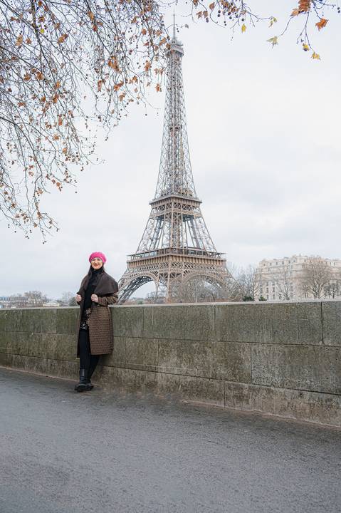 ensaio-fotografico-individual-em-paris-otavio-maciel-fotografia'