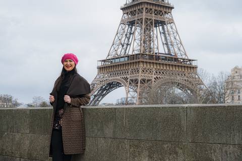 ensaio-fotografico-individual-em-paris-otavio-maciel-fotografia'