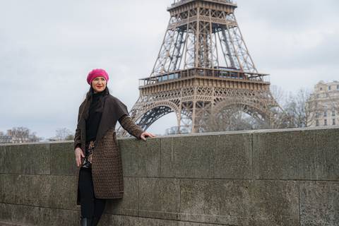 ensaio-fotografico-individual-em-paris-otavio-maciel-fotografia'