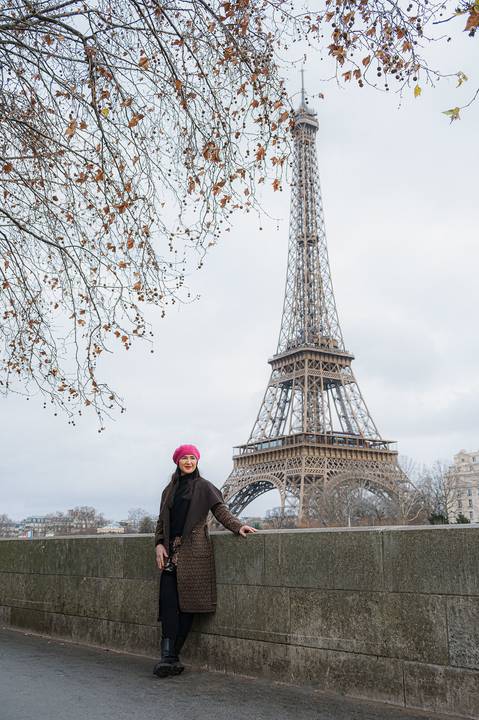 ensaio-fotografico-individual-em-paris-otavio-maciel-fotografia'