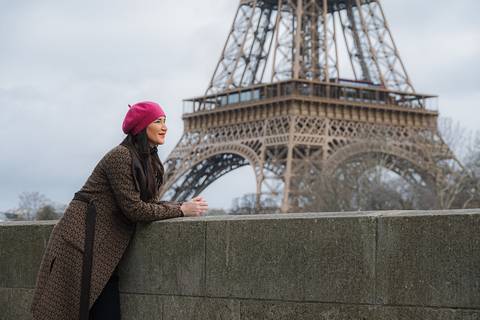 ensaio-fotografico-individual-em-paris-otavio-maciel-fotografia'