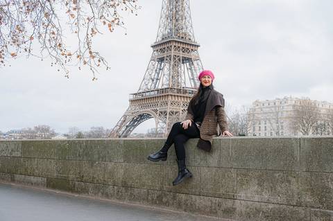 ensaio-fotografico-individual-em-paris-otavio-maciel-fotografia'