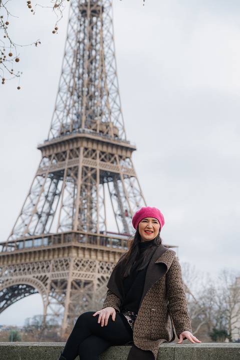 ensaio-fotografico-individual-em-paris-otavio-maciel-fotografia'