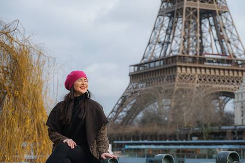 ensaio-fotografico-individual-em-paris-otavio-maciel-fotografia'