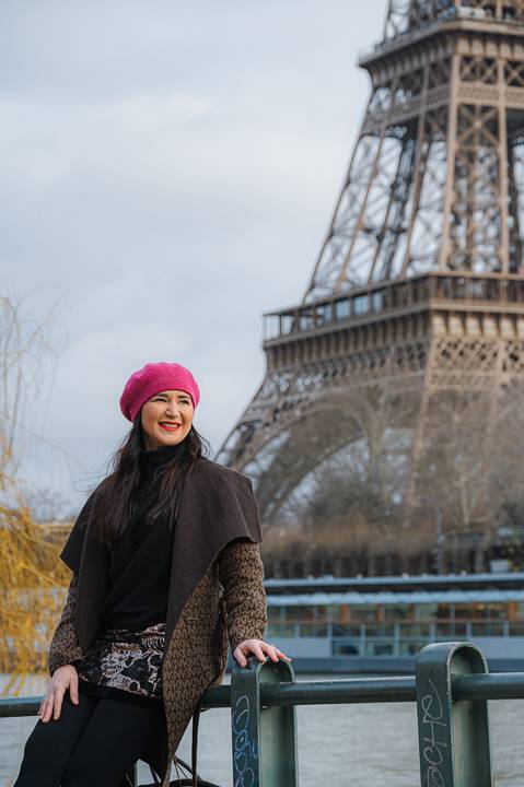 ensaio-fotografico-individual-em-paris-otavio-maciel-fotografia'