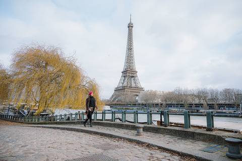 ensaio-fotografico-individual-em-paris-otavio-maciel-fotografia'