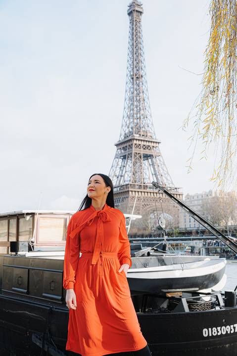 ensaio-fotografico-individual-em-paris-otavio-maciel-fotografia'