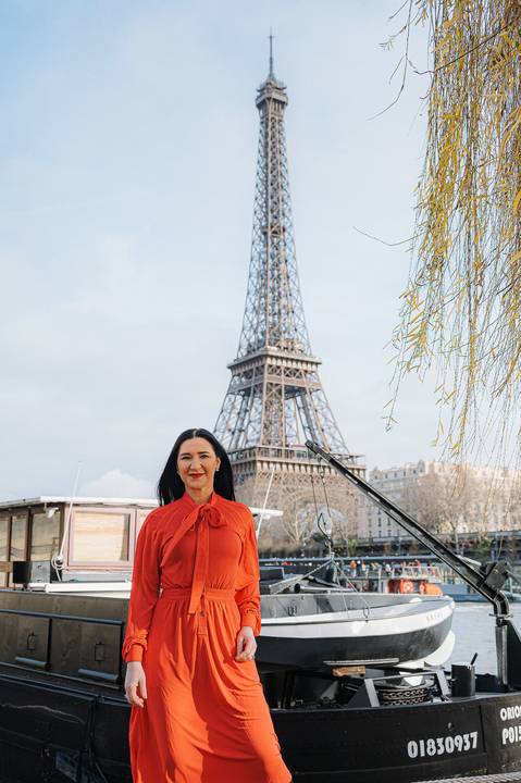 ensaio-fotografico-individual-em-paris-otavio-maciel-fotografia'