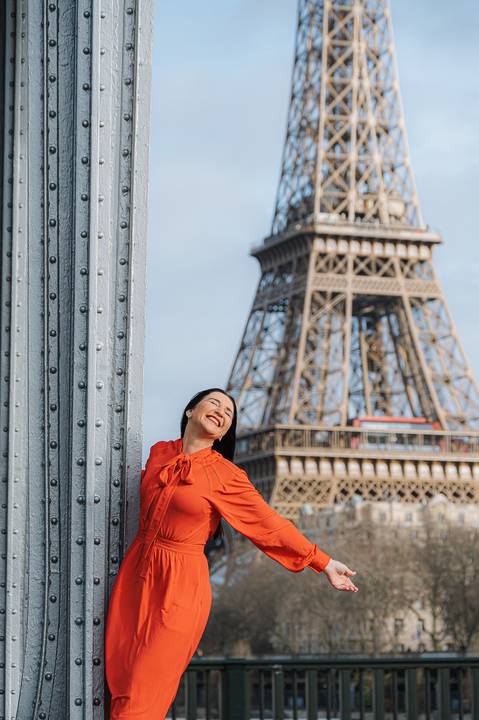 ensaio-fotografico-individual-em-paris-otavio-maciel-fotografia'