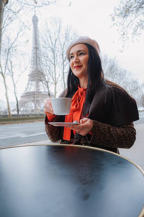 ensaio-fotografico-individual-em-paris-otavio-maciel-fotografia'