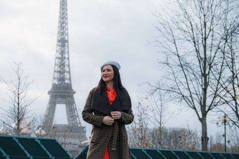 ensaio-fotografico-individual-em-paris-otavio-maciel-fotografia'