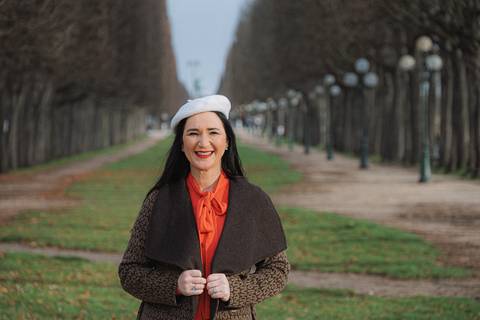 ensaio-fotografico-individual-em-paris-otavio-maciel-fotografia'