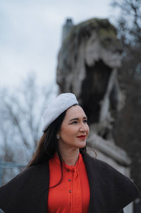 ensaio-fotografico-individual-em-paris-otavio-maciel-fotografia'