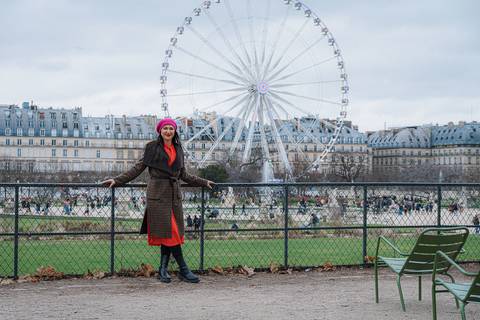 ensaio-fotografico-individual-em-paris-otavio-maciel-fotografia'