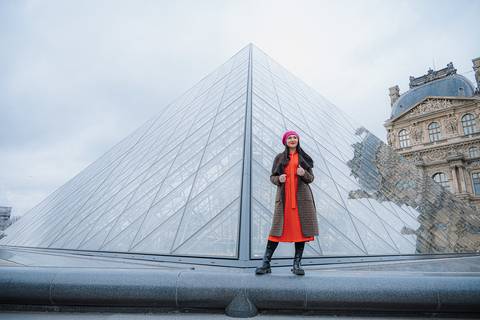 ensaio-fotografico-individual-em-paris-otavio-maciel-fotografia'