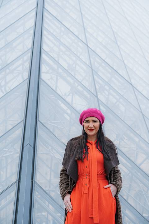 ensaio-fotografico-individual-em-paris-otavio-maciel-fotografia'