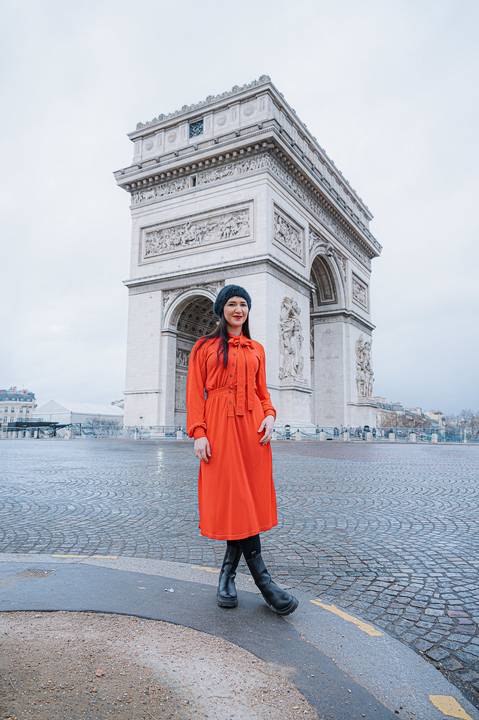 ensaio-fotografico-individual-em-paris-otavio-maciel-fotografia'