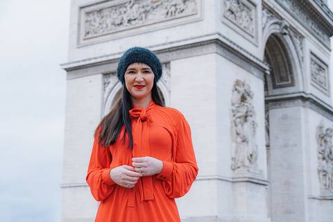 ensaio-fotografico-individual-em-paris-otavio-maciel-fotografia'