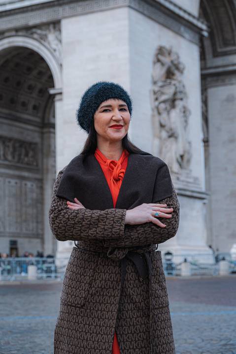 ensaio-fotografico-individual-em-paris-otavio-maciel-fotografia'