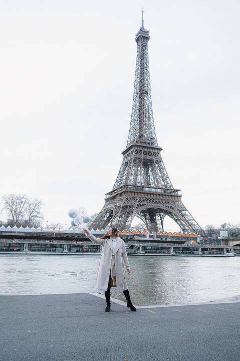 ensaio-fotografico-individual-em-paris-otavio-maciel-fotografia'