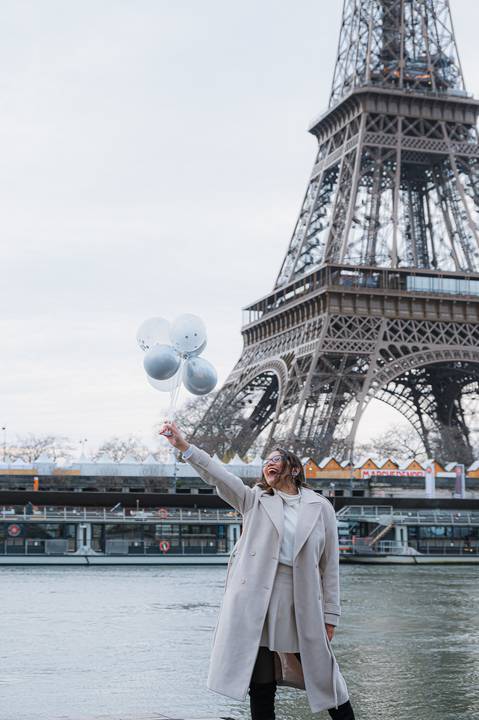 ensaio-fotografico-individual-em-paris-otavio-maciel-fotografia'