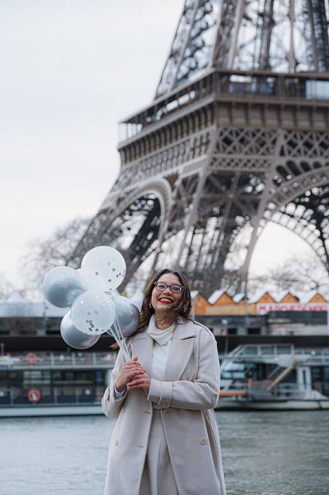 ensaio-fotografico-individual-em-paris-otavio-maciel-fotografia'