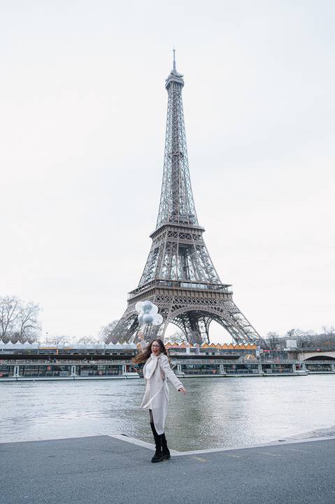 ensaio-fotografico-individual-em-paris-otavio-maciel-fotografia'