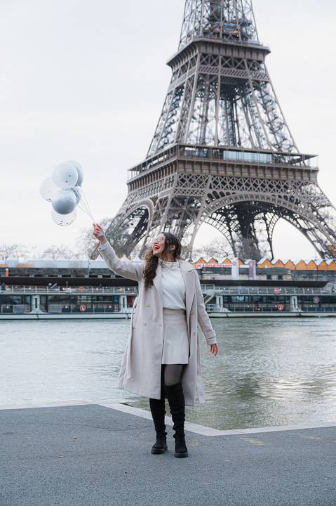 ensaio-fotografico-individual-em-paris-otavio-maciel-fotografia'