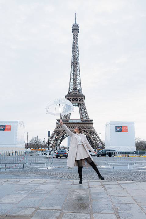 ensaio-fotografico-individual-em-paris-otavio-maciel-fotografia'