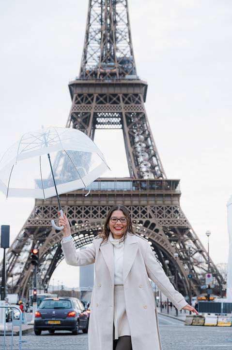 ensaio-fotografico-individual-em-paris-otavio-maciel-fotografia'