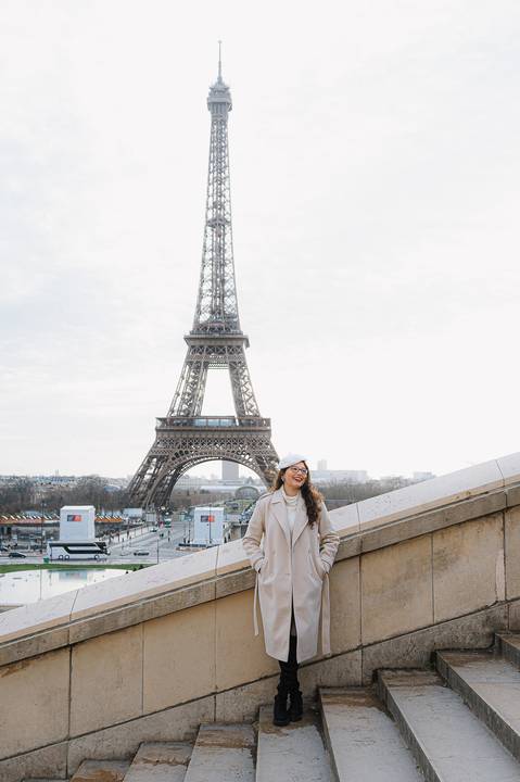 ensaio-fotografico-individual-em-paris-otavio-maciel-fotografia'