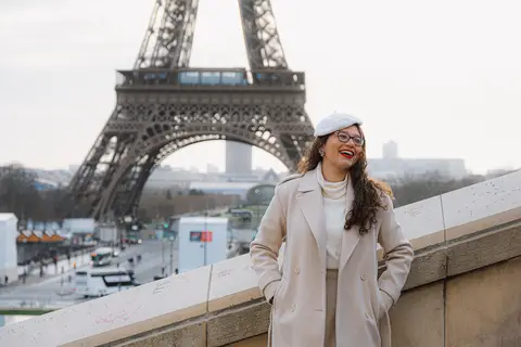 ensaio-fotografico-individual-em-paris-otavio-maciel-fotografia'