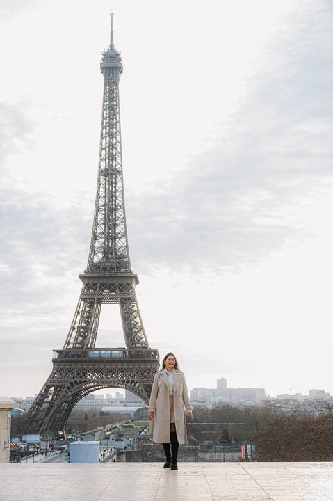 ensaio-fotografico-individual-em-paris-otavio-maciel-fotografia'