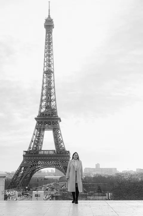 ensaio-fotografico-individual-em-paris-otavio-maciel-fotografia'