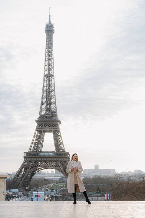 ensaio-fotografico-individual-em-paris-otavio-maciel-fotografia'