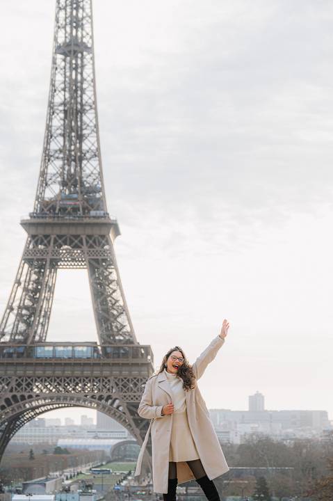 ensaio-fotografico-individual-em-paris-otavio-maciel-fotografia'