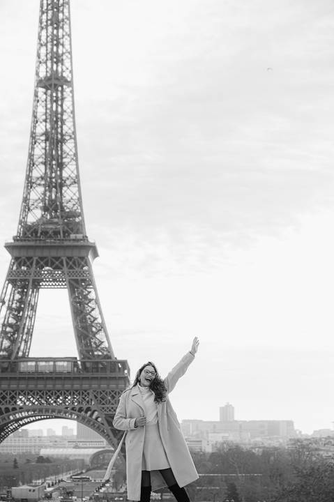 ensaio-fotografico-individual-em-paris-otavio-maciel-fotografia'