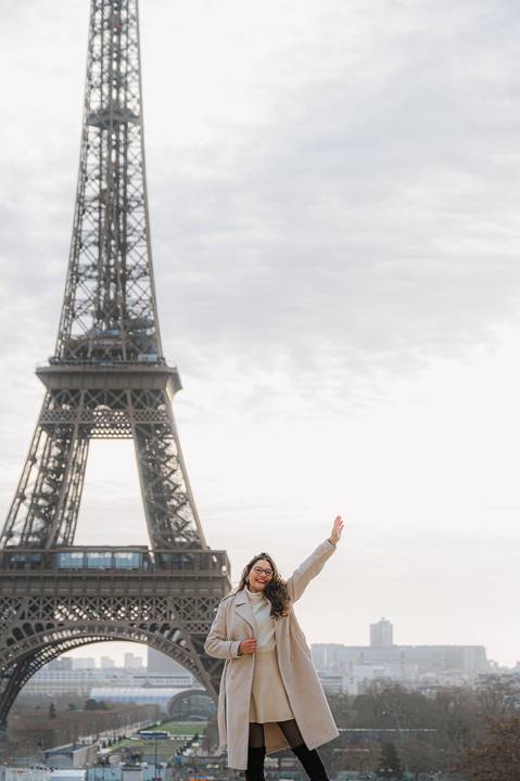 ensaio-fotografico-individual-em-paris-otavio-maciel-fotografia'