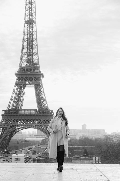 ensaio-fotografico-individual-em-paris-otavio-maciel-fotografia'