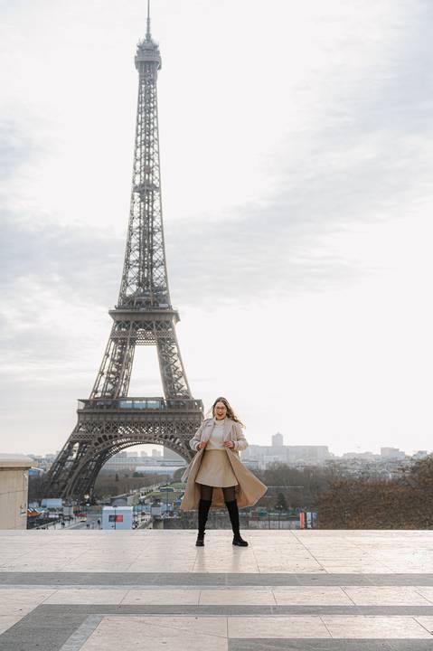 ensaio-fotografico-individual-em-paris-otavio-maciel-fotografia'