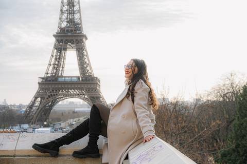 ensaio-fotografico-individual-em-paris-otavio-maciel-fotografia'