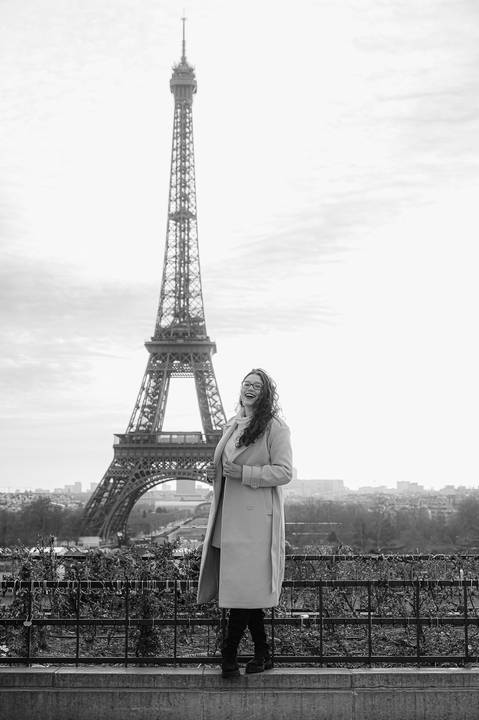 ensaio-fotografico-individual-em-paris-otavio-maciel-fotografia'