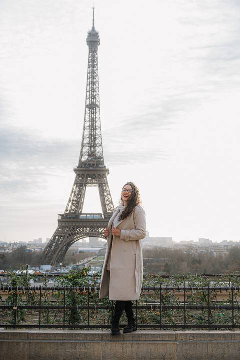 ensaio-fotografico-individual-em-paris-otavio-maciel-fotografia'