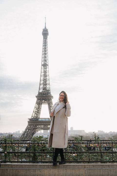 ensaio-fotografico-individual-em-paris-otavio-maciel-fotografia'