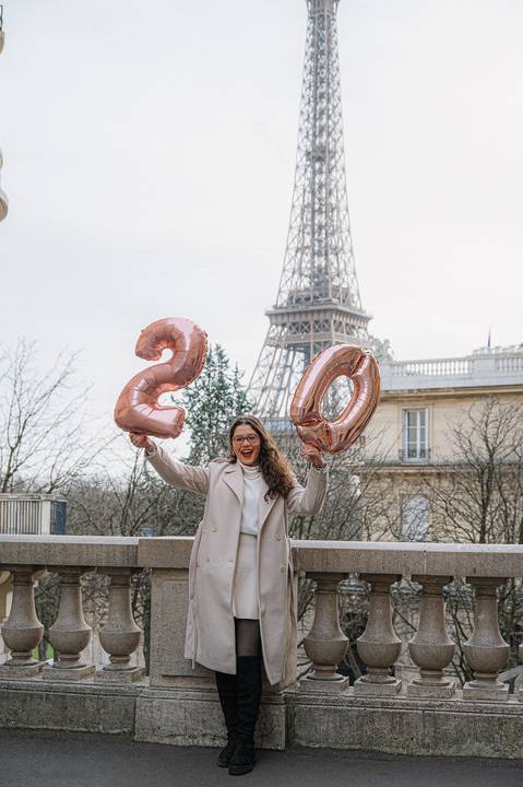 ensaio-fotografico-individual-em-paris-otavio-maciel-fotografia'