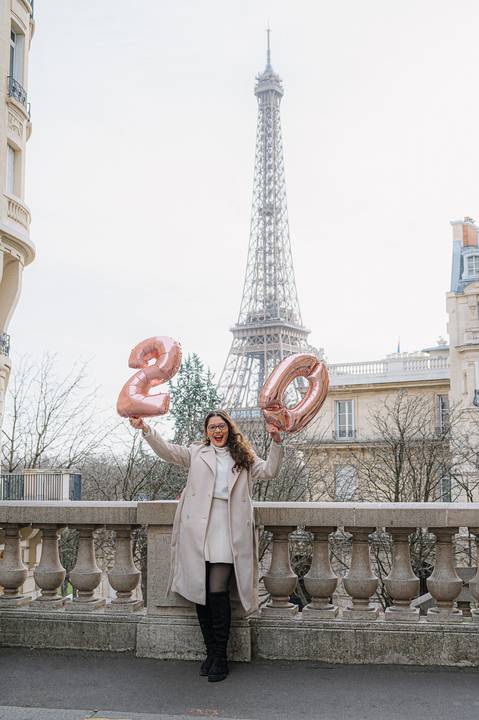 ensaio-fotografico-individual-em-paris-otavio-maciel-fotografia'