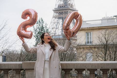 ensaio-fotografico-individual-em-paris-otavio-maciel-fotografia'