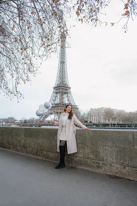 ensaio-fotografico-individual-em-paris-otavio-maciel-fotografia'