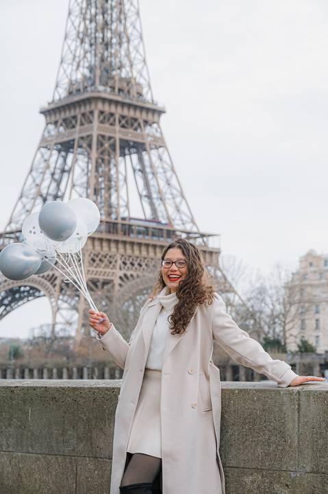 ensaio-fotografico-individual-em-paris-otavio-maciel-fotografia'