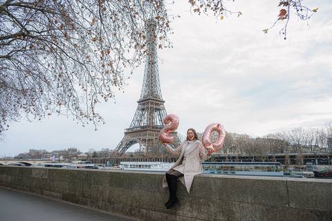 ensaio-fotografico-individual-em-paris-otavio-maciel-fotografia'